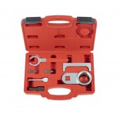 Alkūninio veleno fiksavimo rinkinys VW 2.4D / 2.5TDi QS10660
